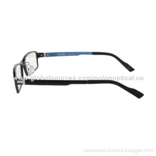 ULTEM unisex eyeglass frames, demo lens, customized logo accepted